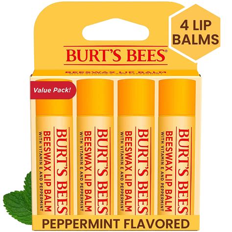 where to buy burt's bees makeup|burt's bees makeup products.